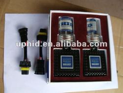 high brightness ALL IN ONE mini kit HID mini kit easy installation for auto headlights(China (Mainland))