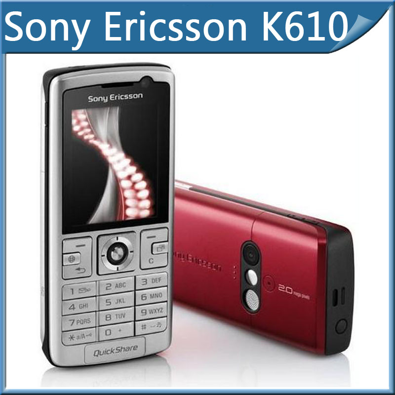 Скрытая Файловая Система Sony Ericsson