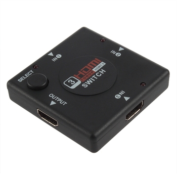 [Imagem: 1Pcs-Mini-3-Port-HDMI-Switch-Switcher-HD...50x350.jpg]