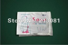 SOSO slimming patch