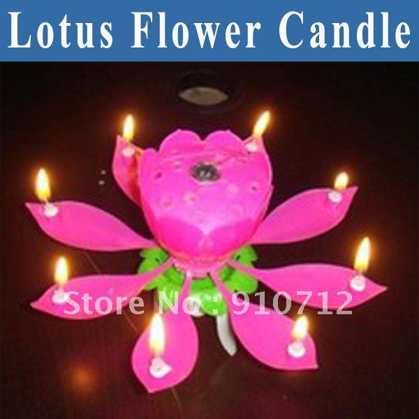 Le candele da emorroidi sono entrate