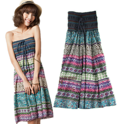 Bohemian style clothing stores Australian Boho Clothing Store Bohemian style clothing stores