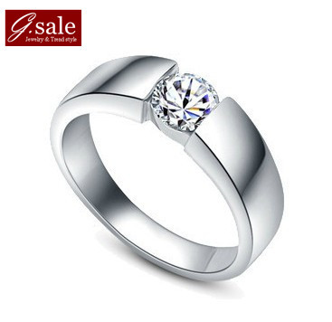 ... shipping-925-stamp-silver-zircon-platinum-plated-new-for-man-male.jpg