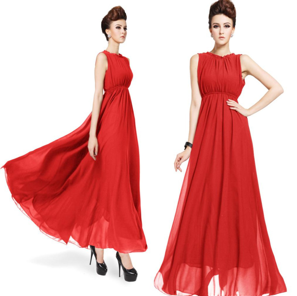 v neck plus size promenade dresses sorts of plus length attire