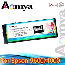 T5441-8 Wide format cartridge compatible ink cartrdge for Epson Stylus Pro 9600/4000