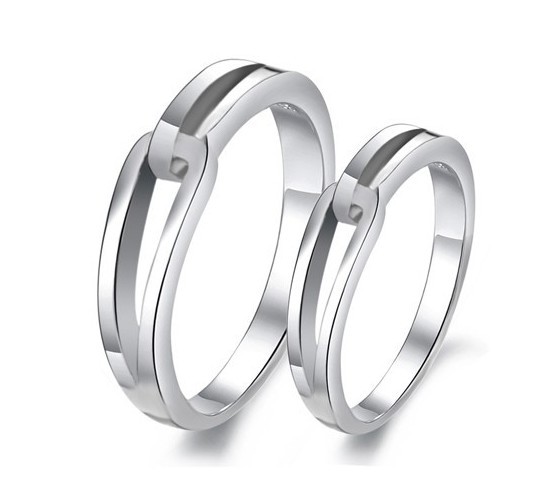 couples promise rings promise ring sets Promotion couples promise rings promise ring sets Promotion
