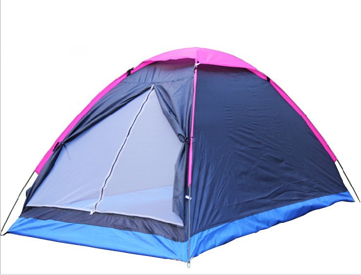 camping tent