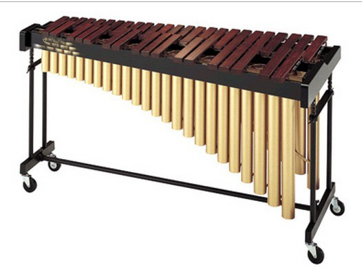 ผลการค้นหารูปภาพสำหรับ Xylophone instrument