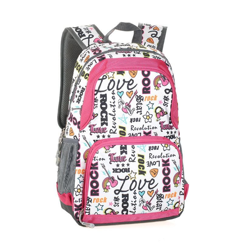 ... -boy-and-girl-school-backpack-canvas-school-bag-College-students.jpg