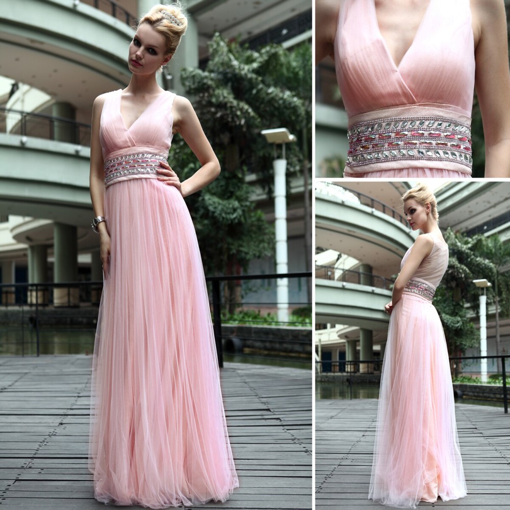 prom dresses usa online shop