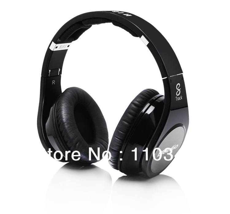 Купить супер bluedio r hifi беспроводных bluetooth стерео гарнитура ...