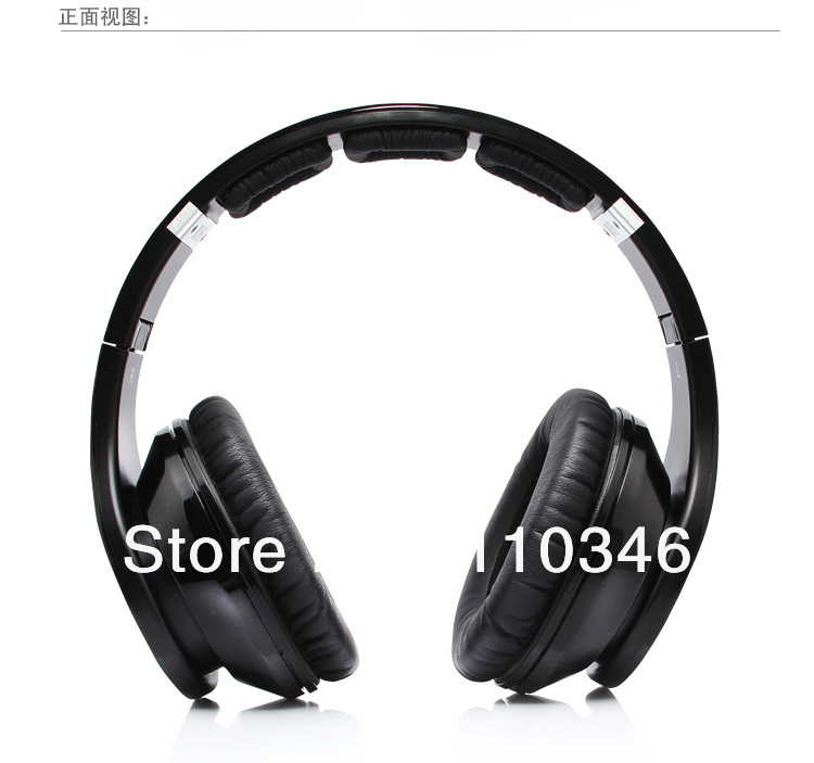 Купить супер bluedio r hifi беспроводных bluetooth стерео гарнитура ...