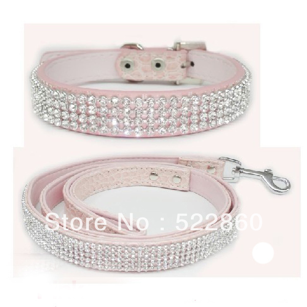 ... Bling-Rhinestone-dog-cat-collar-Crystal-Jeweled-PU-Leather-Pet-Cat.jpg
