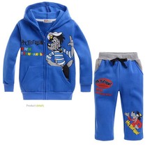 Children-s-Outfits-Sets-boy-s-blue-Cartoon-printed-Hooded-pants-boy-s-2-piece-suits.jpg_220x220.jpg