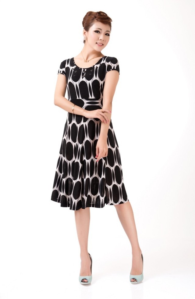 plus length clothes online buying plus size clothes mid calf duration