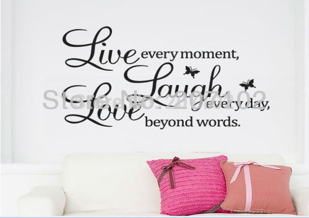 clipart love quotes - photo #43