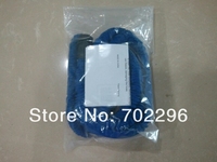 free shipping  pocket hose,expendable hose 25ft 50ft 75ft each size 50pcs