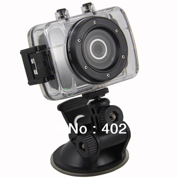 top rated mini camcorders on ... Camcorder LCD screen Mini DV free shipping wholesale # 150092-in Mini