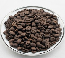 Eslpodcast coffea arabica beans skgs 3bags 600g total coffee powder coffee beans