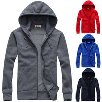 Free shipping 2015 New Arrive men\'s fashion hoodies men\'s autumn and winter outdoor cotton sweatshirt size S-XXXL D265