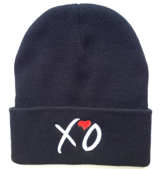 hat xo cap hat Ymcmb xo and ovoxo beanie beanie.jpg caps Snapback  beanie dope