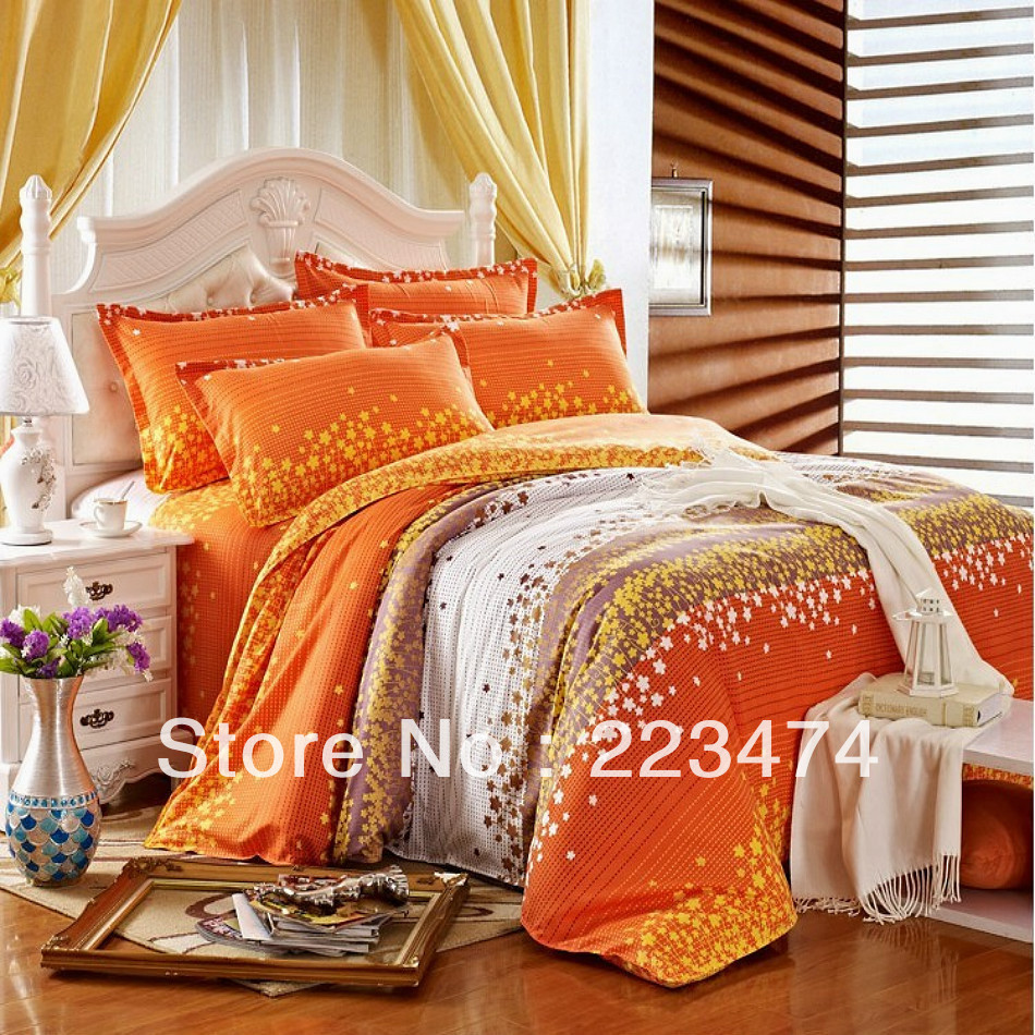 28 best orange and green comforter sets orange green 28 best orange and green comforter sets orange green