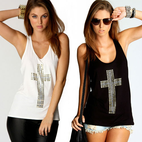 i01.i.aliimg.com/wsphoto/v1/867936807_1/Free-shipping-sexy-fashion-rhinestones-cross-hot-drill-racerback-low-o-neck-slim-tanks-womens-vest.jpg