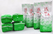 1kg Top grade Chinese Anxi Tieguanyin tea,Oolong,Tie Guan Yin tea, Health Care tea, Vacuum Pack, CTT02,Free Shipping