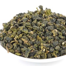 1kg Top grade Chinese Anxi Tieguanyin tea Oolong Tie Guan Yin tea Health Care tea Vacuum