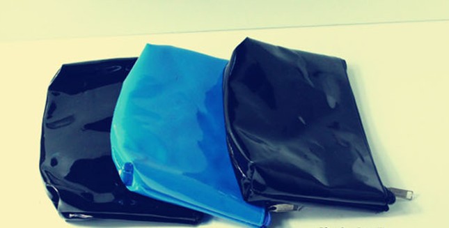  - 2013-hot-sale-fashion-designer-women-s-candy-bags-Street-transparent-beach-bag-candy-color-pillow