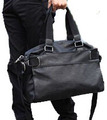 NEW KOREA STYLE SPRING Dumpling Shape Shoulder Bag/ Women Messenger