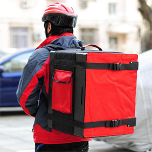 Pizza-delivery-bag-for-backpack-Keep-food-hot-fast-food-delivery-boxes-delivery-bag-Heat-Insulated.jpg_350x350.jpgp