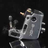 The high quality Hyper-3 Rotary tattoo Machine with cheaper price