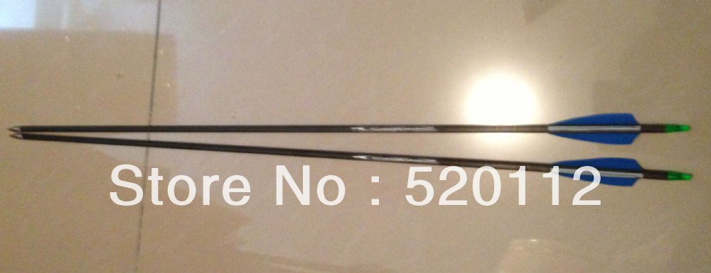 hunting-arrow-mixed-carbon-arrow-75cm-120pcs-lot-for-compund-bow-free