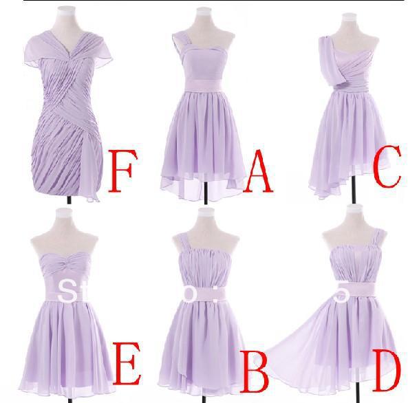 Different styles of dresses with pictures Different styles of dresses with pictures