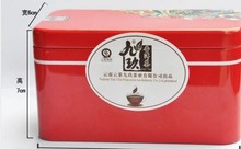 30 Packs 150g 100 Natural Grade AAAAA Yunnan Puer Tea Pretty Gift Packing Health Care Lose