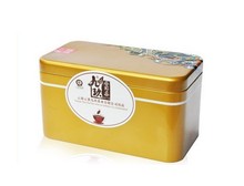 30 Packs 150g 100 Natural Grade AAAAA Yunnan Puer Tea Pretty Gift Packing Health Care Lose