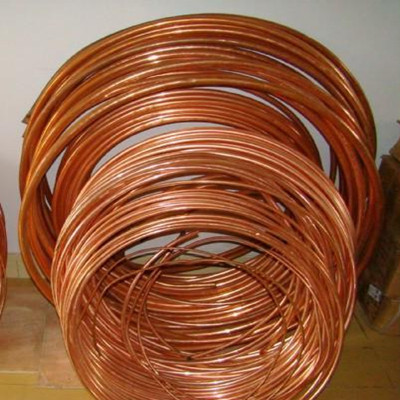 Serpentn de Calentamiento de China, lista de productos de