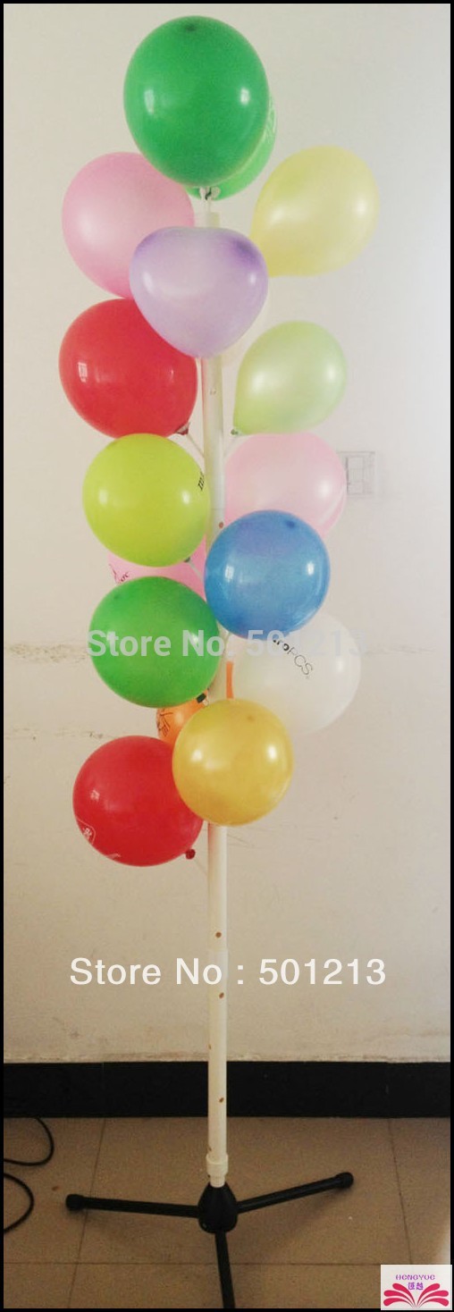 ... -stand-for-decoration-party-balloon-display-stands-size-180cm.jpg