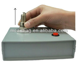 Auto Spark Plug Tester MST-880 ,Ignition Testers(China (Mainland))