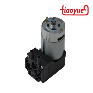 Купить Мини Насос мембранный насос 12v dc вакуумный Электрический насос ...