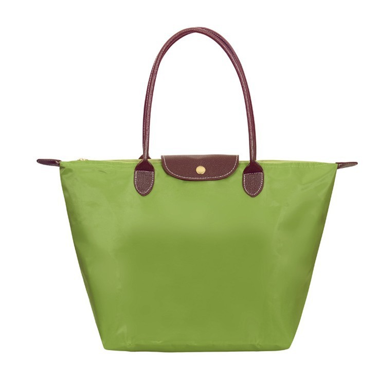 Designer-Fashion-Collapsible-Nylon-Big-Bag-women-s-handbag-beach-bag ...