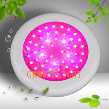 Вырасти Подсветка от GROWSUNLIGHT Co., LTD артикул 903981569