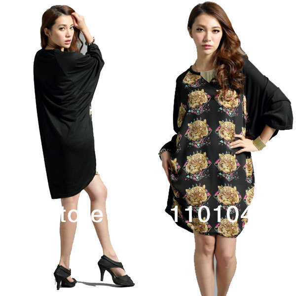 Monif c plus size attire plus size clothes raleigh nc