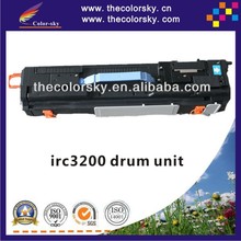 (DUCR-3200TY) drum imaging image unit for Canon ImageRunner IR C3200 C3200i irc3200 irc 3200 3200i irc3200i GPR-11 GPR11 C-EXV8