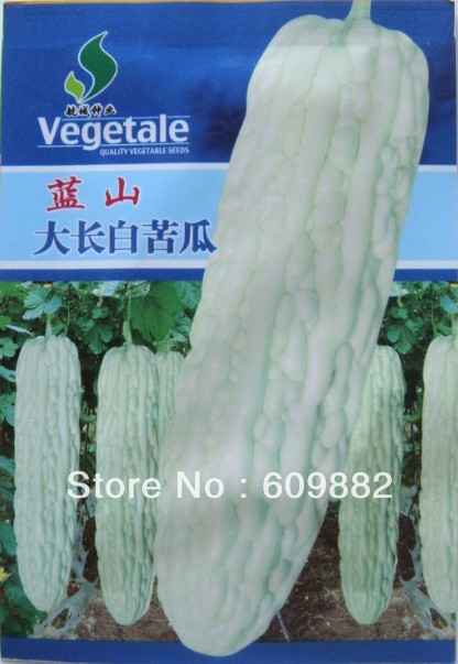 Propiedades+Del+Bitter+Melon Propiedades Del Bitter Melon http://es.aliexpress.com/item/2-Bags ...