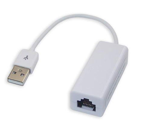 Это типа переходника с RJ 45 на USB . А вообще есть китайские планшеты Это типа переходника с RJ 45 на USB . А вообще есть китайские планшеты