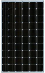 Fedex or DHL Freeshipping! 300w Monocrystalline Solar Panel, 100% Grade A! high efficiency!CE,IEC,SGS,TUV(China (Mainland))