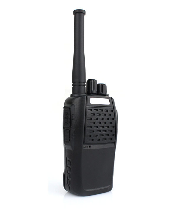   uhf 9    16ch    -    tf-258  snap- a1014a fshow