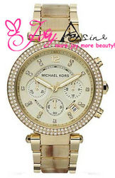 New Arrival Michael Famous Brand Watch kors for Women the Hours and Men Watch Wrist Watches Free Shipping SRW010(China (Mainland))